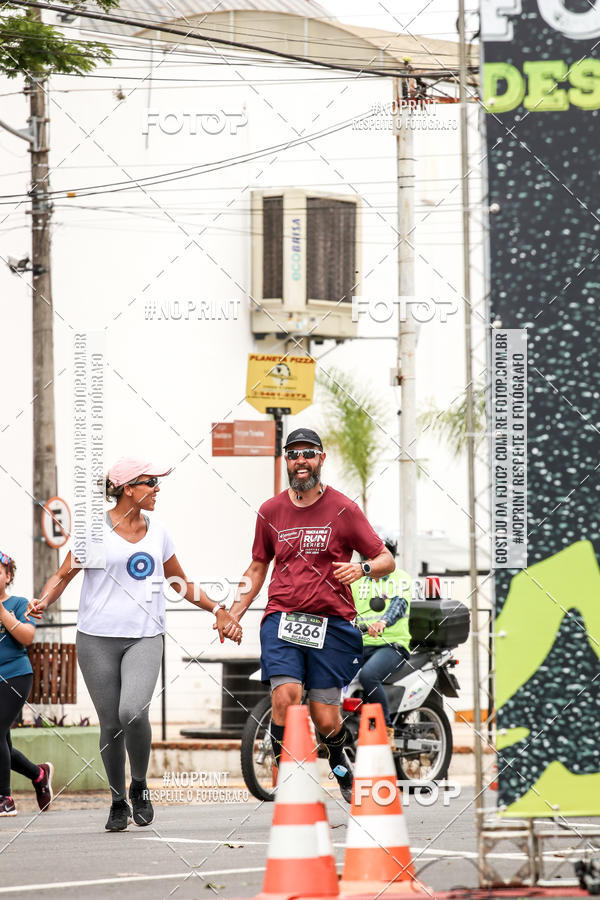 Acquista le foto dell'eventoMaratona UpHill So Pedro in Fotop