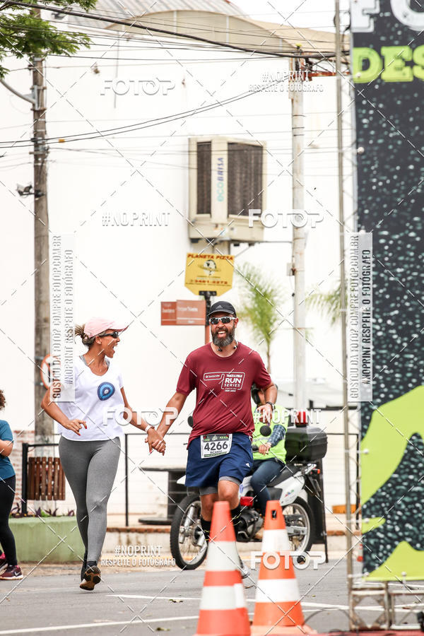 Acquista le foto dell'eventoMaratona UpHill So Pedro in Fotop