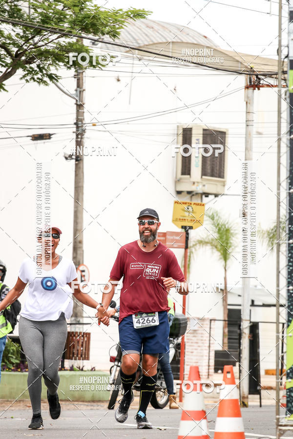 Acquista le foto dell'eventoMaratona UpHill So Pedro in Fotop