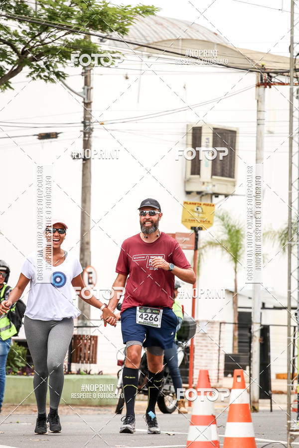 Acquista le foto dell'eventoMaratona UpHill So Pedro in Fotop