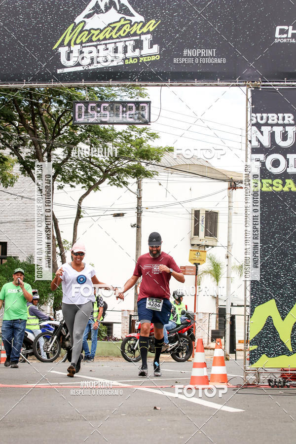 Acquista le foto dell'eventoMaratona UpHill So Pedro in Fotop