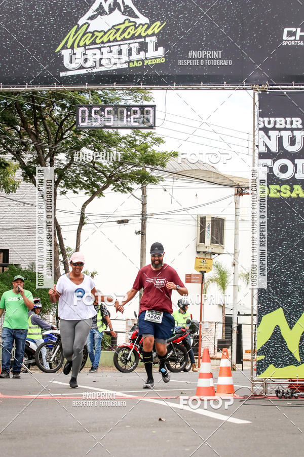 Acquista le foto dell'eventoMaratona UpHill So Pedro in Fotop