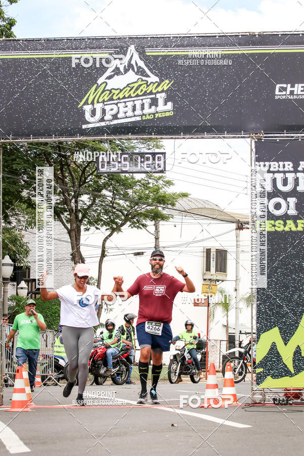 Acquista le foto dell'eventoMaratona UpHill So Pedro in Fotop