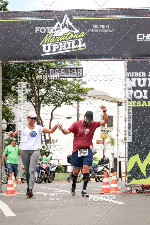 Acquista le foto dell'eventoMaratona UpHill So Pedro in Fotop
