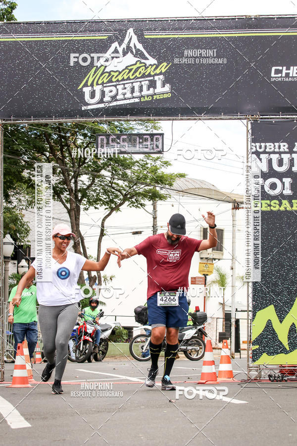 Acquista le foto dell'eventoMaratona UpHill So Pedro in Fotop