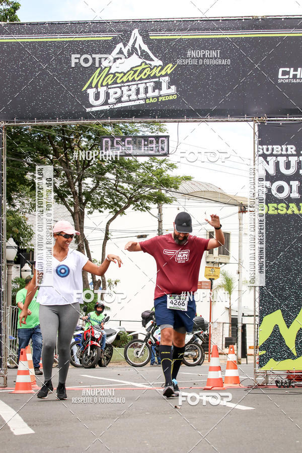 Acquista le foto dell'eventoMaratona UpHill So Pedro in Fotop