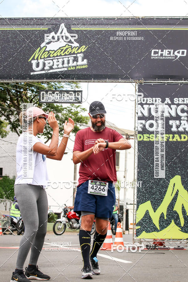 Acquista le foto dell'eventoMaratona UpHill So Pedro in Fotop