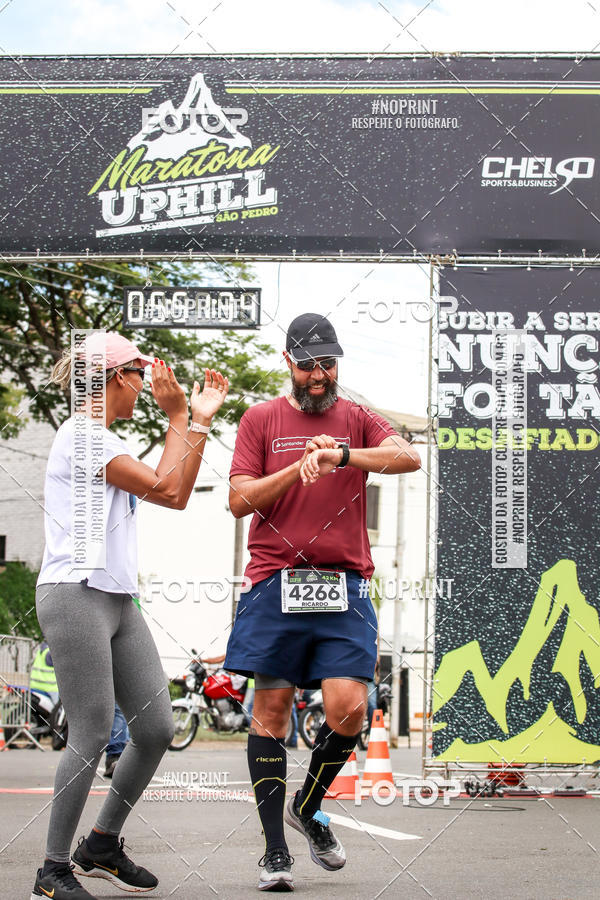 Compre as suas fotos do eventoMaratona UpHill So Pedro no Fotop
