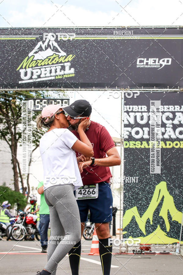 Compre as suas fotos do eventoMaratona UpHill So Pedro no Fotop