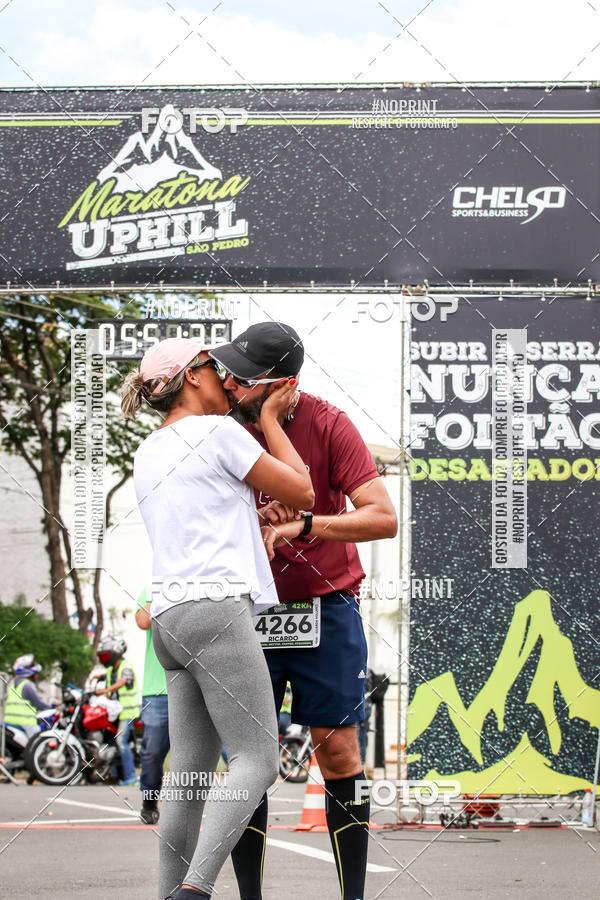 Compre as suas fotos do eventoMaratona UpHill So Pedro no Fotop