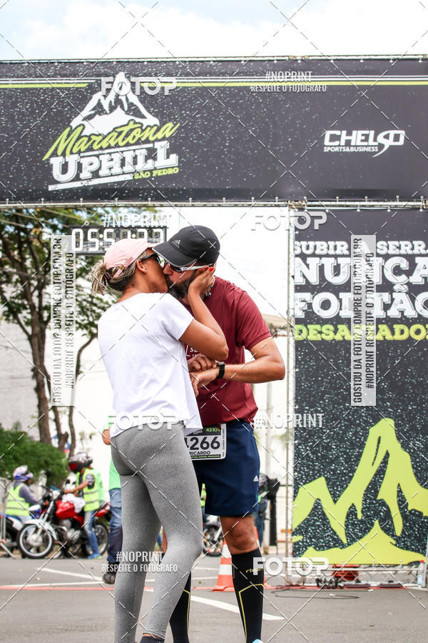 Compre as suas fotos do eventoMaratona UpHill So Pedro no Fotop