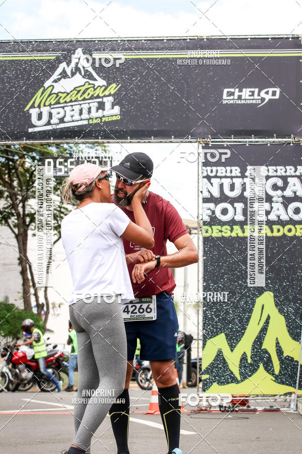 Compre as suas fotos do eventoMaratona UpHill So Pedro no Fotop
