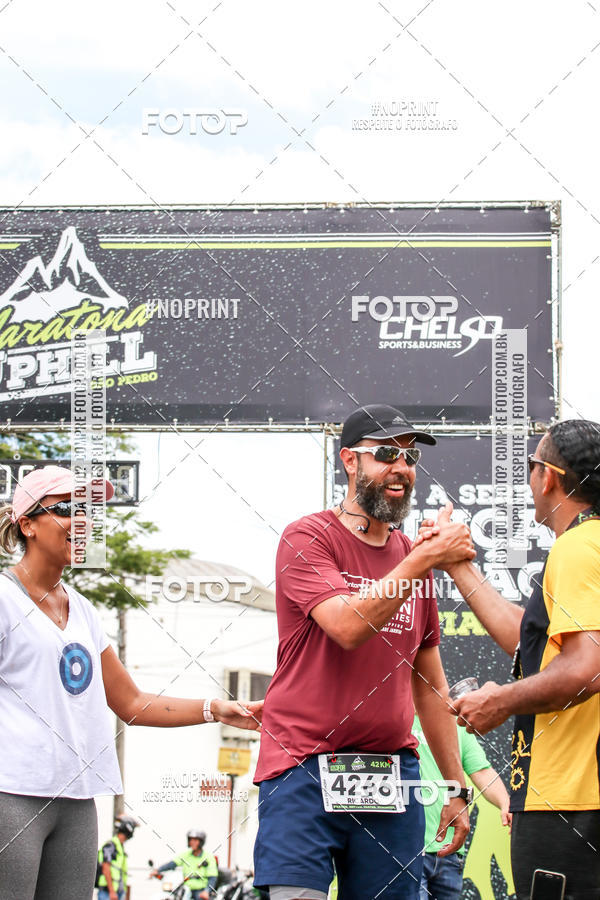Compre as suas fotos do eventoMaratona UpHill So Pedro no Fotop