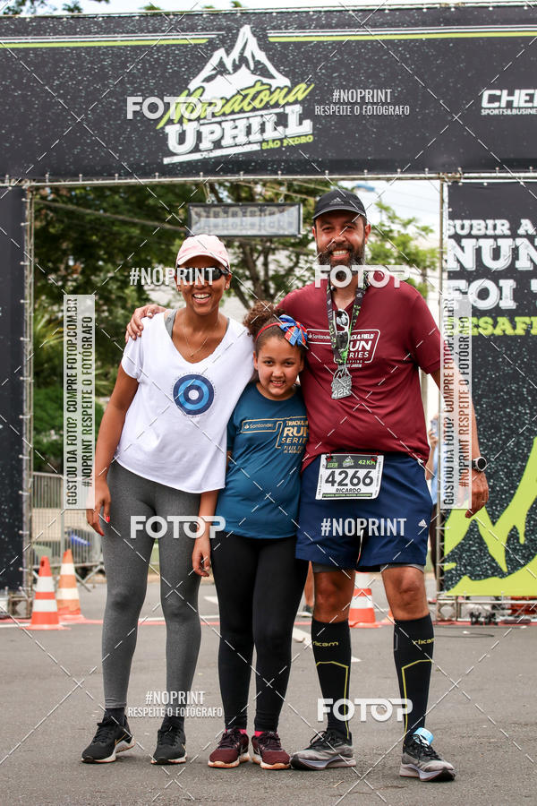Compre as suas fotos do eventoMaratona UpHill So Pedro no Fotop
