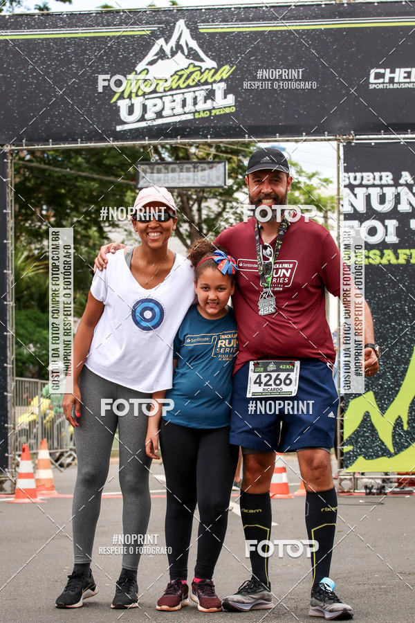 Compre as suas fotos do eventoMaratona UpHill So Pedro no Fotop