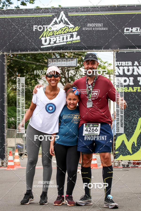 Compre as suas fotos do eventoMaratona UpHill So Pedro no Fotop