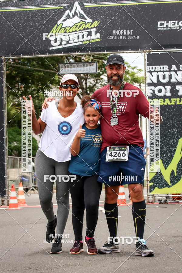 Compre as suas fotos do eventoMaratona UpHill So Pedro no Fotop