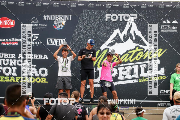 Compre as suas fotos do eventoMaratona UpHill So Pedro no Fotop