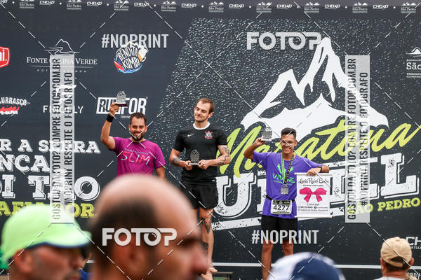 Compre as suas fotos do eventoMaratona UpHill So Pedro no Fotop