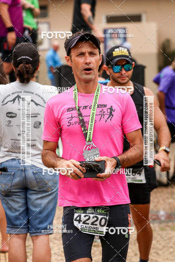 Compre as suas fotos do eventoMaratona UpHill So Pedro no Fotop