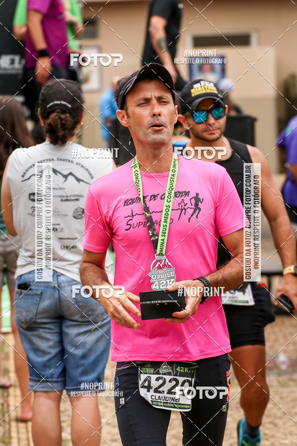 Compre as suas fotos do eventoMaratona UpHill So Pedro no Fotop