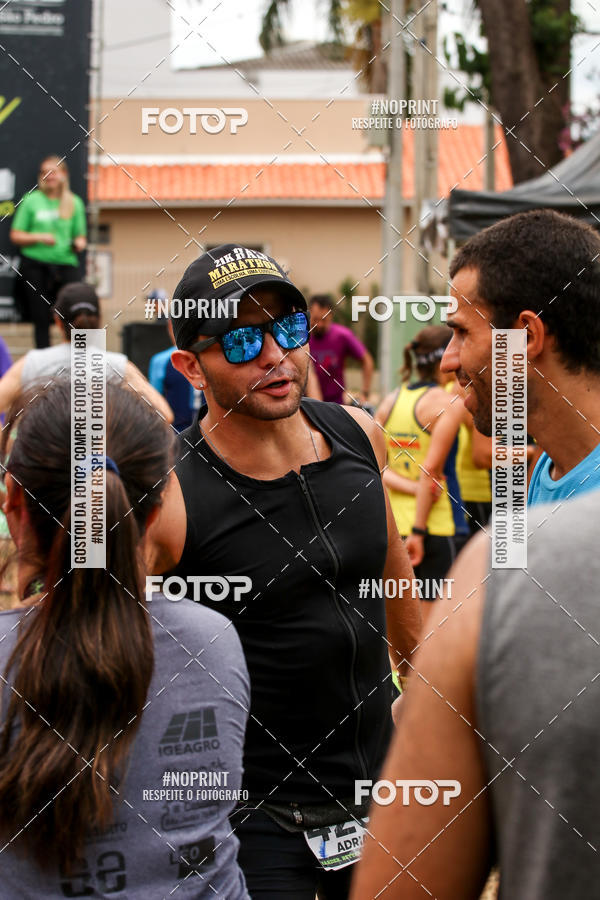 Compre as suas fotos do eventoMaratona UpHill So Pedro no Fotop