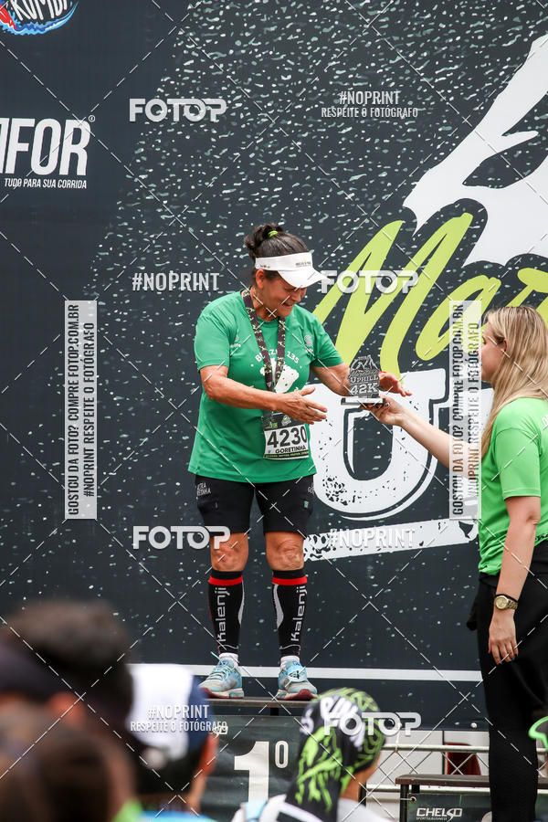 Compre suas fotos do eventoMaratona UpHill So Pedro no Fotop