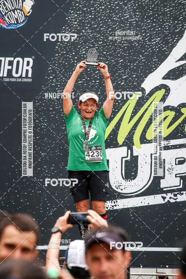 Compre suas fotos do eventoMaratona UpHill So Pedro no Fotop