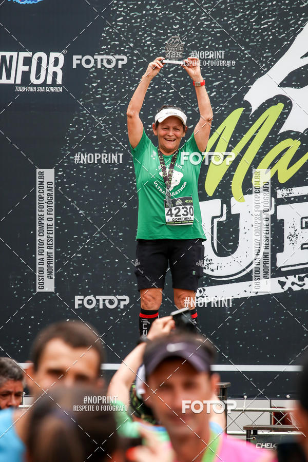Compre suas fotos do eventoMaratona UpHill So Pedro no Fotop