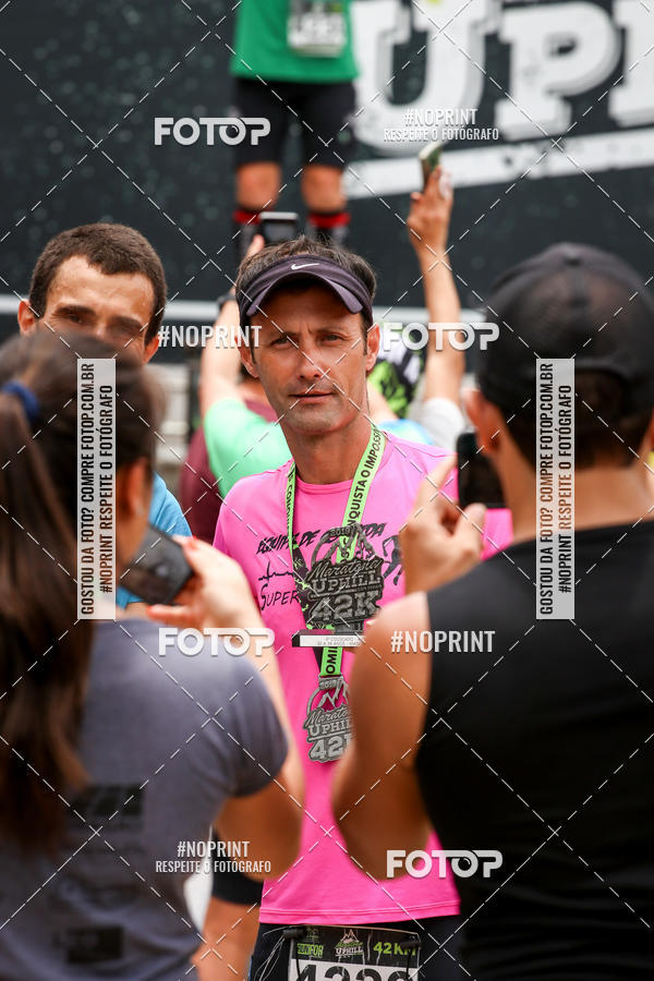 Compre suas fotos do eventoMaratona UpHill So Pedro no Fotop