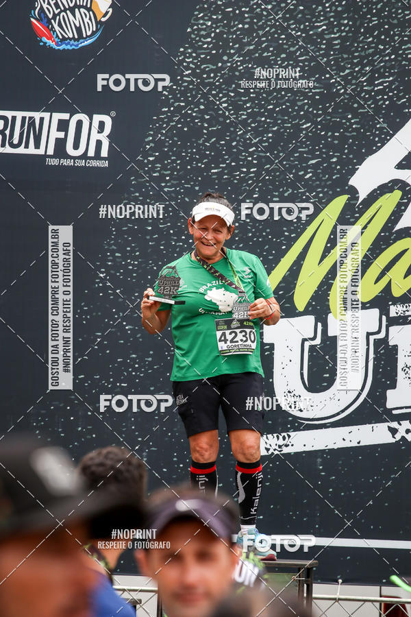 Compre suas fotos do eventoMaratona UpHill So Pedro no Fotop