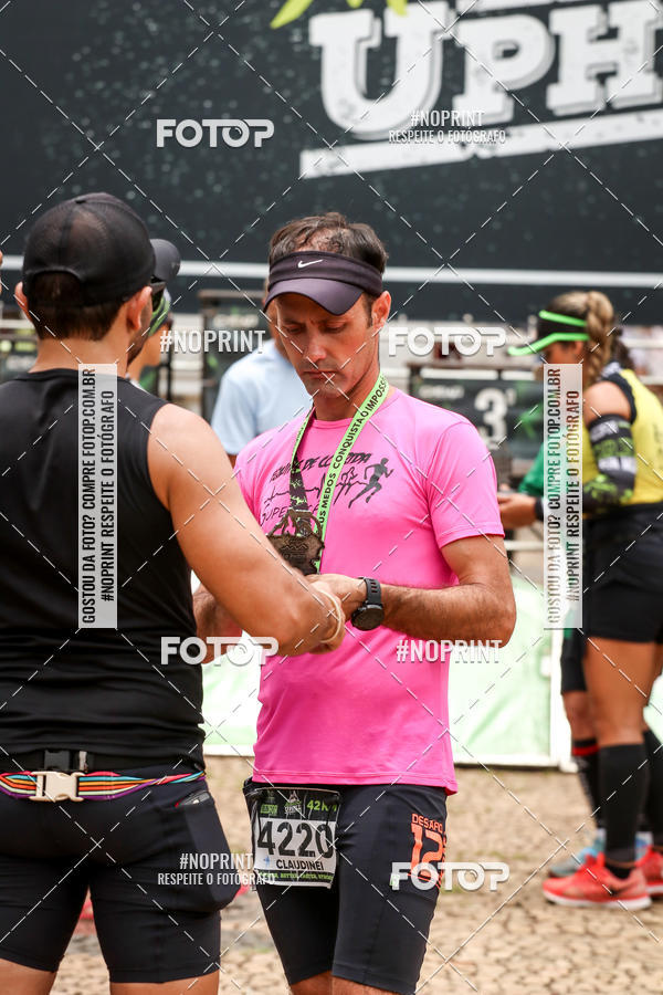 Compre suas fotos do eventoMaratona UpHill So Pedro no Fotop