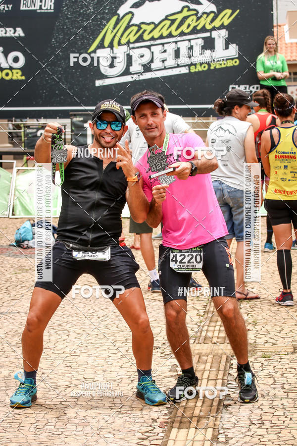 Compre suas fotos do eventoMaratona UpHill So Pedro no Fotop