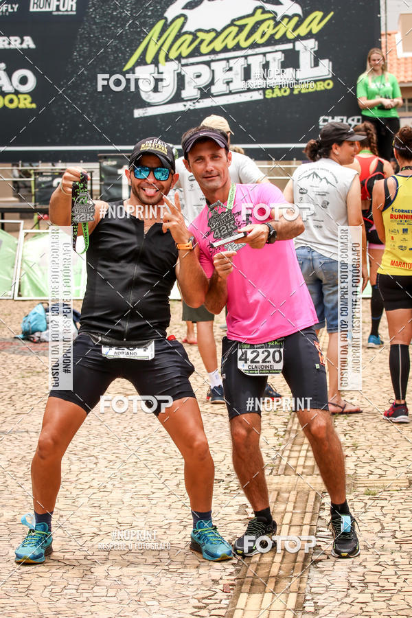 Compre suas fotos do eventoMaratona UpHill So Pedro no Fotop