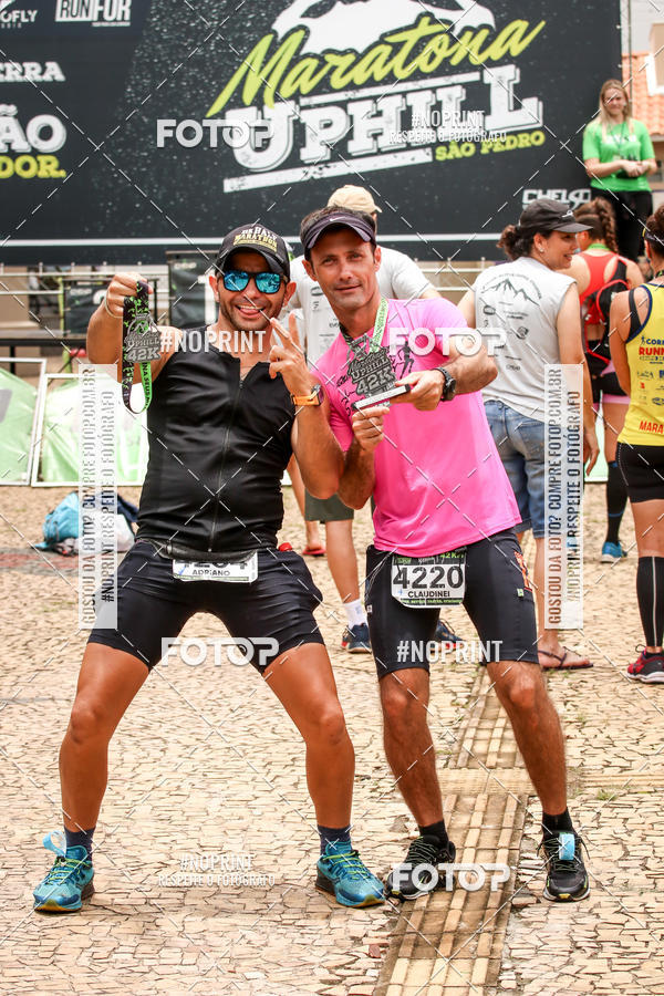 Compre suas fotos do eventoMaratona UpHill So Pedro no Fotop
