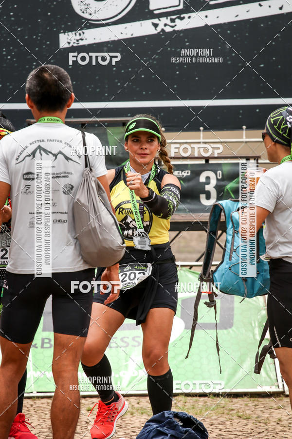 Compre suas fotos do eventoMaratona UpHill So Pedro no Fotop