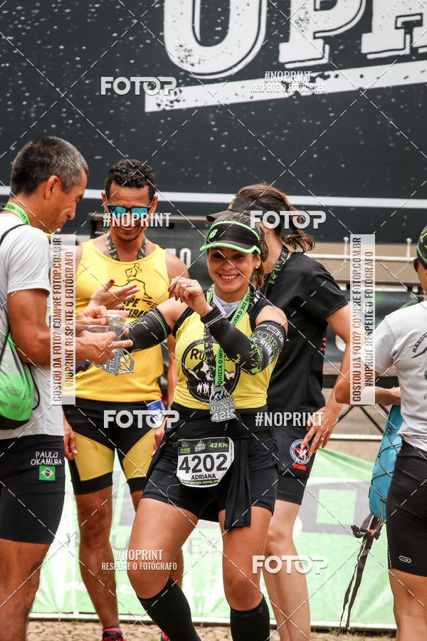 Buy your photos of the eventMaratona UpHill So Pedro on Fotop