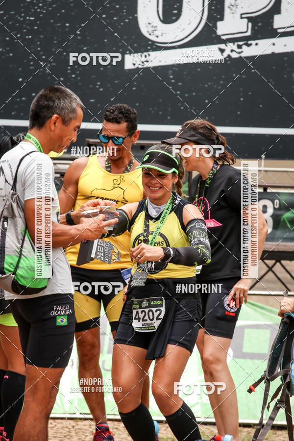 Buy your photos of the eventMaratona UpHill So Pedro on Fotop