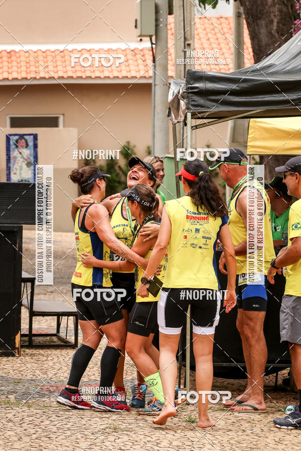 Buy your photos of the eventMaratona UpHill So Pedro on Fotop