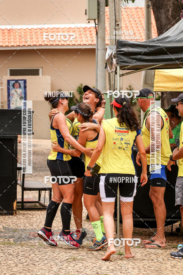 Buy your photos of the eventMaratona UpHill So Pedro on Fotop