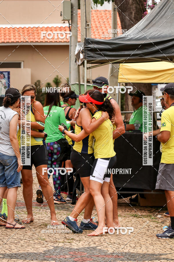 Buy your photos of the eventMaratona UpHill So Pedro on Fotop