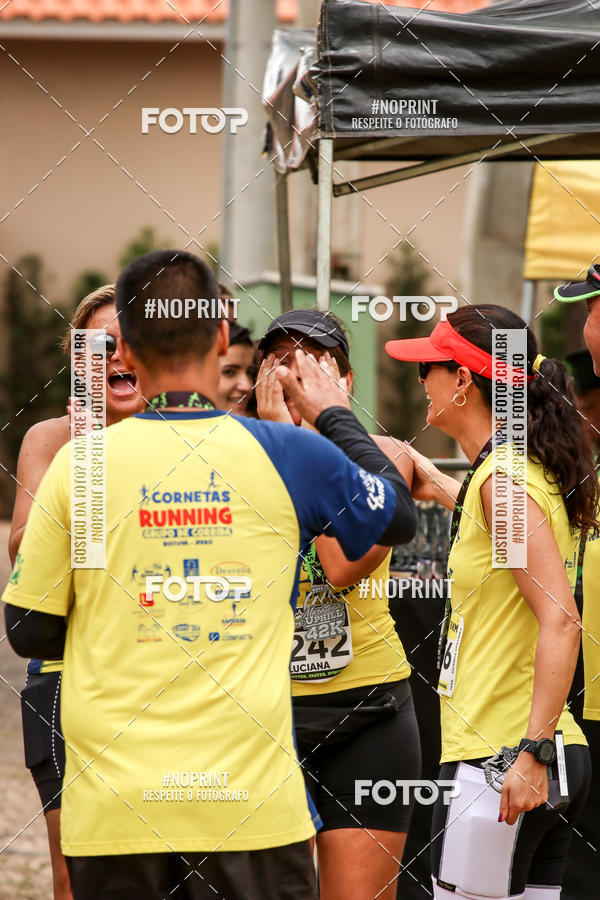 Buy your photos of the eventMaratona UpHill So Pedro on Fotop