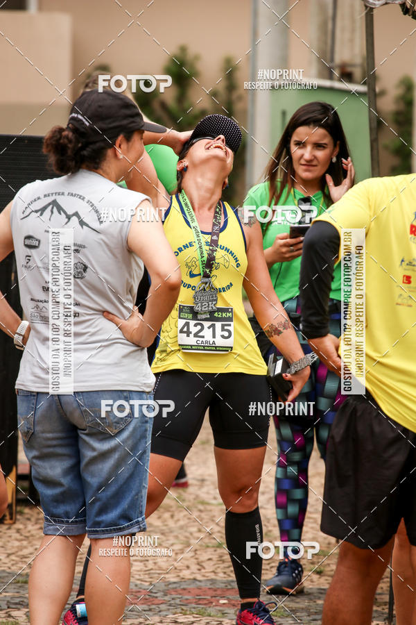 Buy your photos of the eventMaratona UpHill So Pedro on Fotop