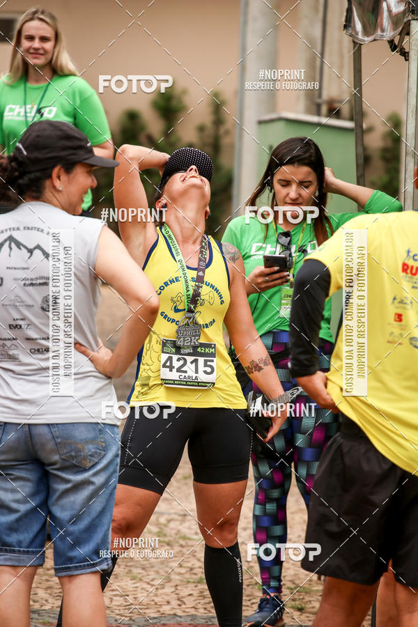 Acquista le foto dell'eventoMaratona UpHill So Pedro in Fotop