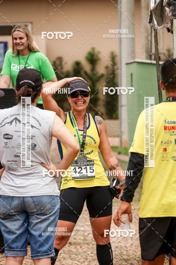 Buy your photos of the eventMaratona UpHill So Pedro on Fotop