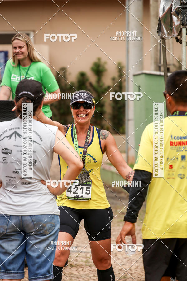 Acquista le foto dell'eventoMaratona UpHill So Pedro in Fotop