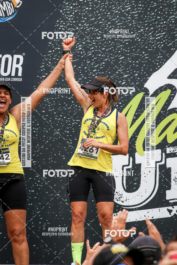 Acquista le foto dell'eventoMaratona UpHill So Pedro in Fotop