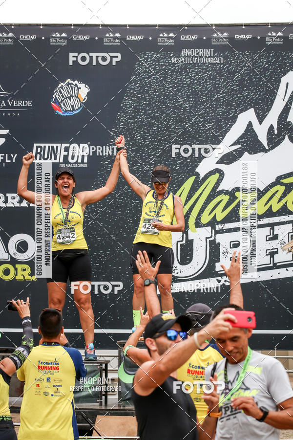 Acquista le foto dell'eventoMaratona UpHill So Pedro in Fotop