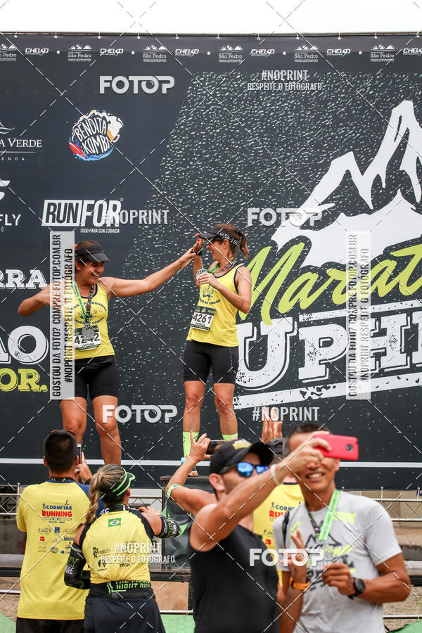 Acquista le foto dell'eventoMaratona UpHill So Pedro in Fotop