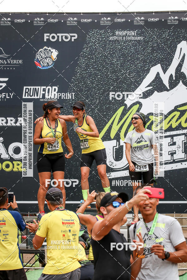 Acquista le foto dell'eventoMaratona UpHill So Pedro in Fotop